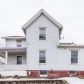 161 Liberty St, Meriden, CT 06450 ID:15607034