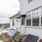 161 Liberty St, Meriden, CT 06450 ID:15607036