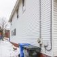 161 Liberty St, Meriden, CT 06450 ID:15607037