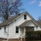 3007 Walters Ln, District Heights, MD 20747 ID:15710522