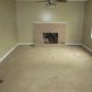 3007 Walters Ln, District Heights, MD 20747 ID:15710526