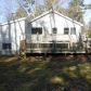 390 King Rd, Athol, MA 01331 ID:15586300