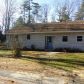 390 King Rd, Athol, MA 01331 ID:15586299