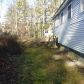 390 King Rd, Athol, MA 01331 ID:15586301