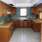 390 King Rd, Athol, MA 01331 ID:15586303