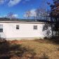 151 School St, Athol, MA 01331 ID:15586390