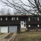 49 Oakridge Dr, Bay Shore, NY 11706 ID:15695029