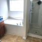 1904 Longmont Dr, Lawrenceville, GA 30044 ID:15708259