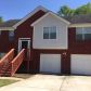 305 Wood Sage Dr, Riverdale, GA 30274 ID:15725346