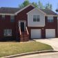 305 Wood Sage Dr, Riverdale, GA 30274 ID:15725347