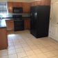 305 Wood Sage Dr, Riverdale, GA 30274 ID:15725348