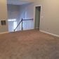 305 Wood Sage Dr, Riverdale, GA 30274 ID:15725349