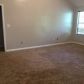 305 Wood Sage Dr, Riverdale, GA 30274 ID:15725351