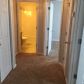 305 Wood Sage Dr, Riverdale, GA 30274 ID:15725352