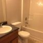 305 Wood Sage Dr, Riverdale, GA 30274 ID:15725353