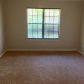 305 Wood Sage Dr, Riverdale, GA 30274 ID:15725354