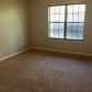305 Wood Sage Dr, Riverdale, GA 30274 ID:15725355