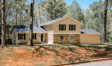 8321 Bridgewater Place Riverdale, GA 30296