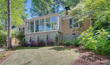 481 Lakeshore Dr NE Atlanta, GA 30307