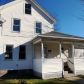 151 Silver Lake St, Athol, MA 01331 ID:15586238