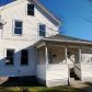 151 Silver Lake St, Athol, MA 01331 ID:15586239