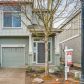 16168 SW Holland Ln, Sherwood, OR 97140 ID:15677206