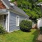 180 Berean Ave SE, Atlanta, GA 30316 ID:15731638