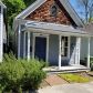 180 Berean Ave SE, Atlanta, GA 30316 ID:15731640