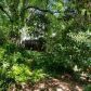 180 Berean Ave SE, Atlanta, GA 30316 ID:15731641