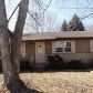 2220 Robinson Dr, Beloit, WI 53511 ID:15700318