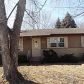 2220 Robinson Dr, Beloit, WI 53511 ID:15700319