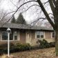 2220 Robinson Dr, Beloit, WI 53511 ID:15700320