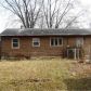 2220 Robinson Dr, Beloit, WI 53511 ID:15700321