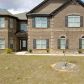 35 Ashlyn Ct, Covington, GA 30016 ID:15707544