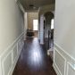 35 Ashlyn Ct, Covington, GA 30016 ID:15707545