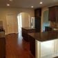 35 Ashlyn Ct, Covington, GA 30016 ID:15707546