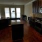 35 Ashlyn Ct, Covington, GA 30016 ID:15707547