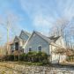25 Waterview Drive, Woodstown, NJ 08098 ID:15273441