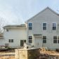 25 Waterview Drive, Woodstown, NJ 08098 ID:15273443