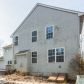 25 Waterview Drive, Woodstown, NJ 08098 ID:15273444