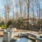 25 Waterview Drive, Woodstown, NJ 08098 ID:15273445