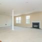 25 Waterview Drive, Woodstown, NJ 08098 ID:15273446