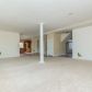 25 Waterview Drive, Woodstown, NJ 08098 ID:15273447