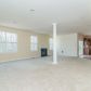 25 Waterview Drive, Woodstown, NJ 08098 ID:15273448