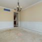25 Waterview Drive, Woodstown, NJ 08098 ID:15273449