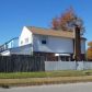 3303 Lakecrest Rd, Virginia Beach, VA 23452 ID:15275750