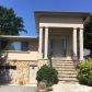1057 Fairview Ln, Fort Lee, NJ 07024 ID:15299733