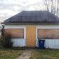 2907 Fernwood Ave, Alton, IL 62002 ID:15556752