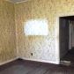 2907 Fernwood Ave, Alton, IL 62002 ID:15582879