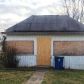 2907 Fernwood Ave, Alton, IL 62002 ID:15556753